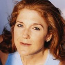 Victoria Clark: Singing Richard Rodgers With The Boston Pops 